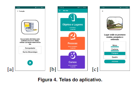 teste3