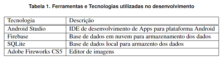 teste3